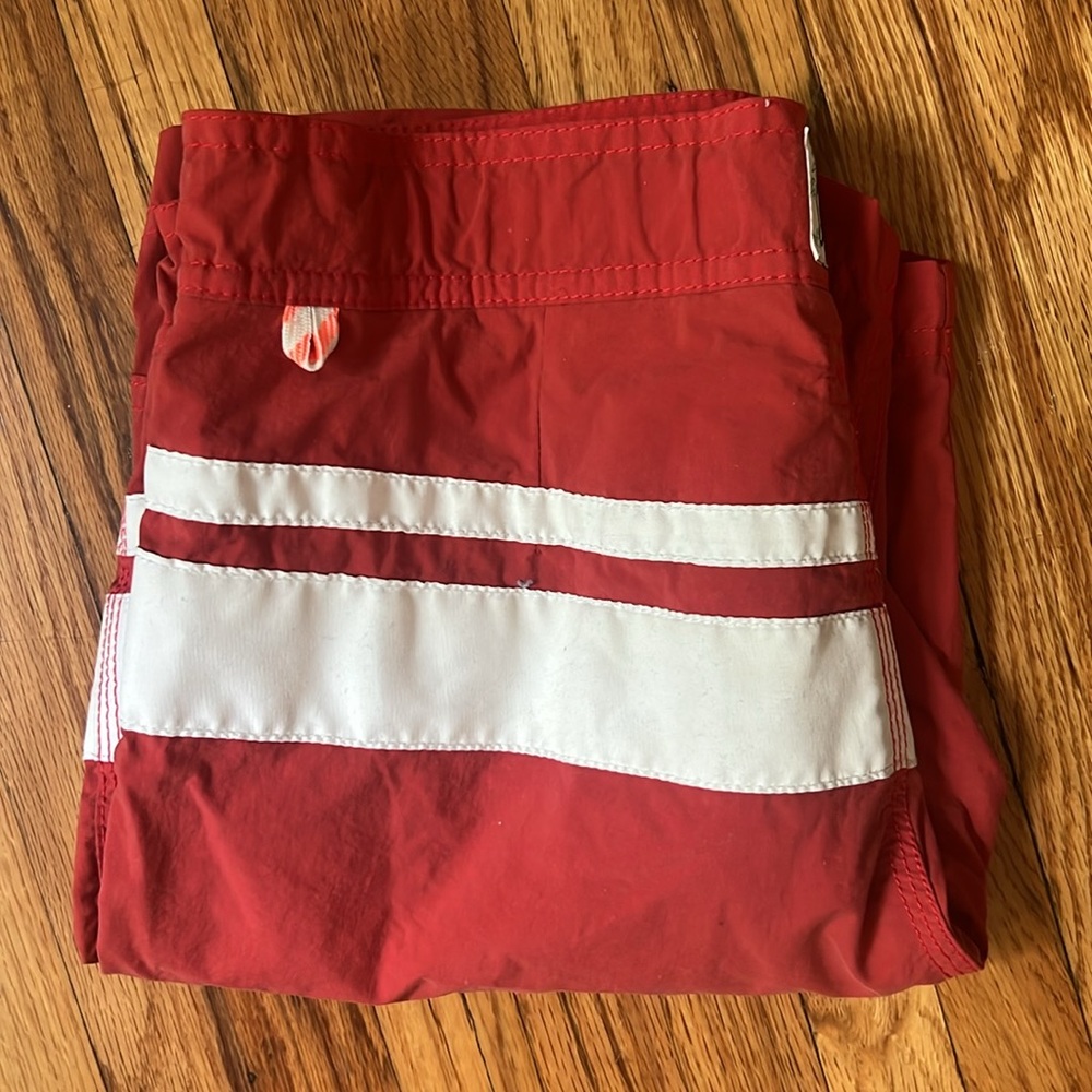 Crewcuts Swim Trunks
